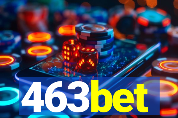 463bet