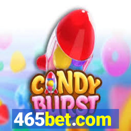 465bet.com