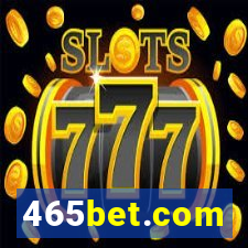 465bet.com