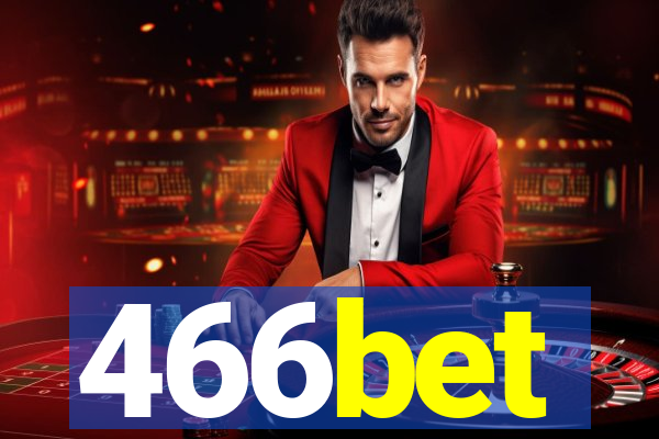 466bet