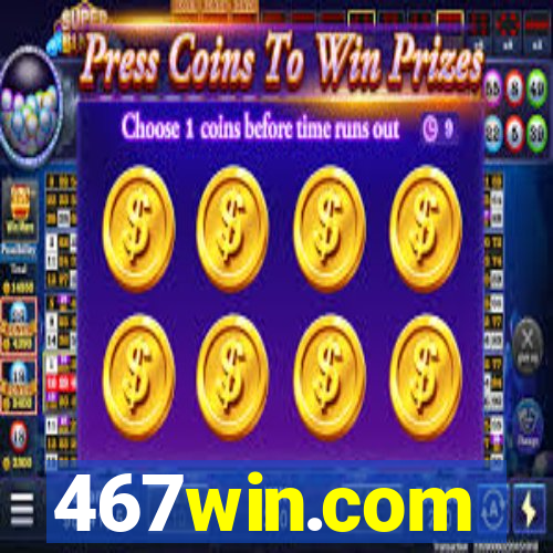 467win.com