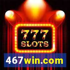 467win.com