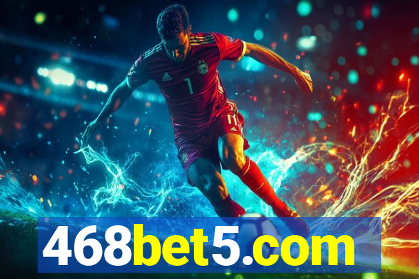 468bet5.com