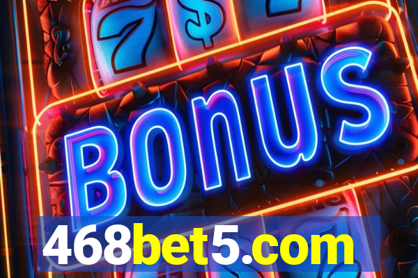 468bet5.com