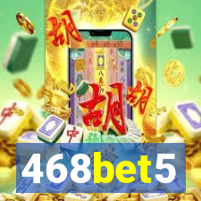 468bet5