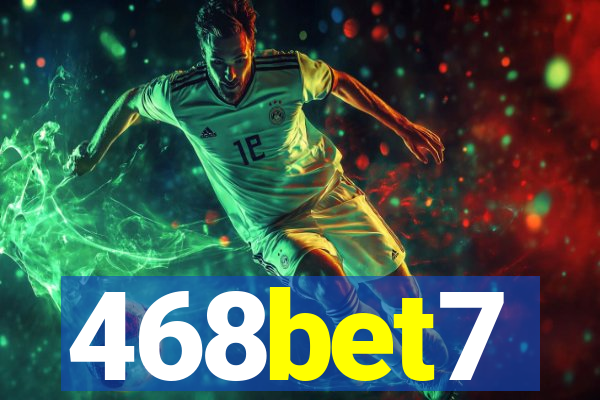 468bet7