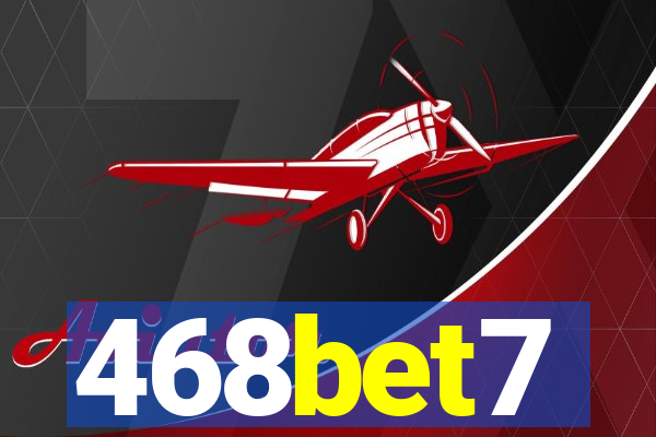 468bet7