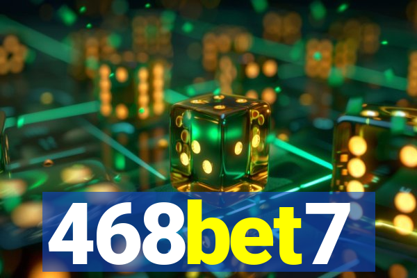 468bet7