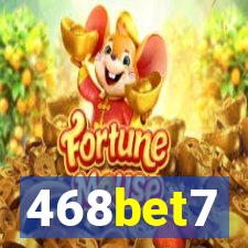 468bet7