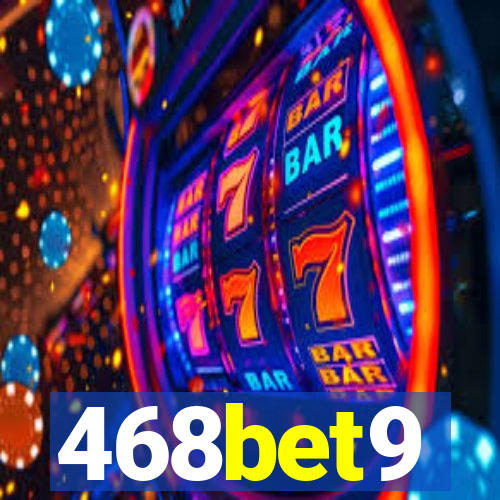 468bet9