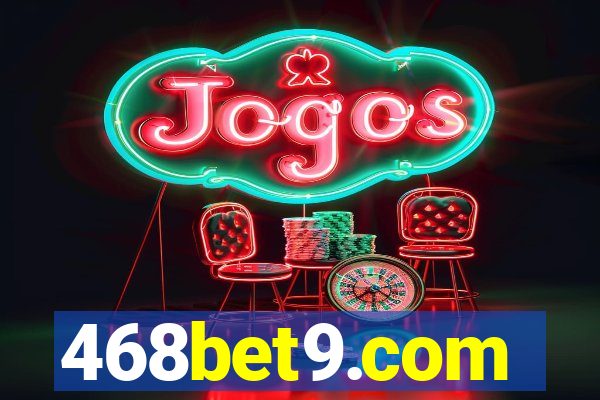 468bet9.com