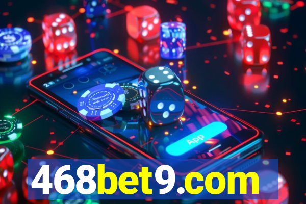 468bet9.com