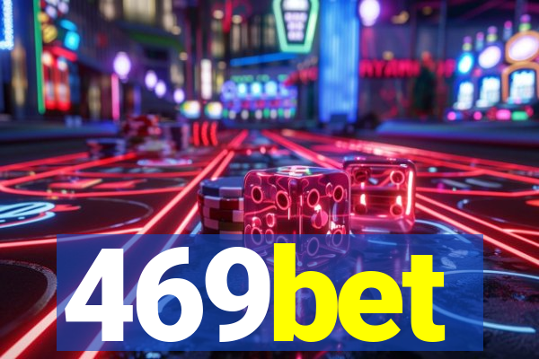 469bet