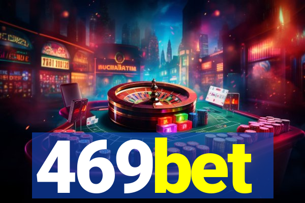 469bet