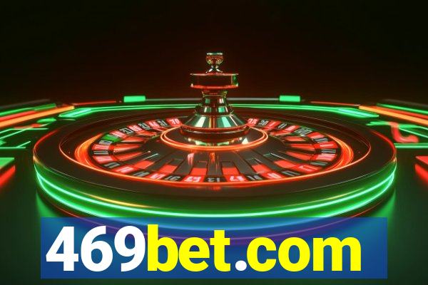 469bet.com