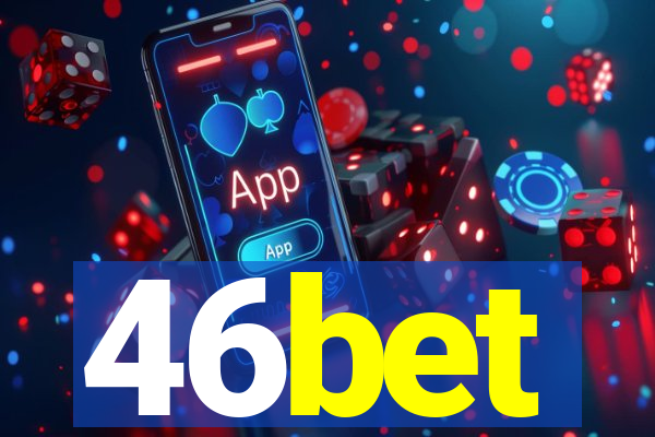 46bet