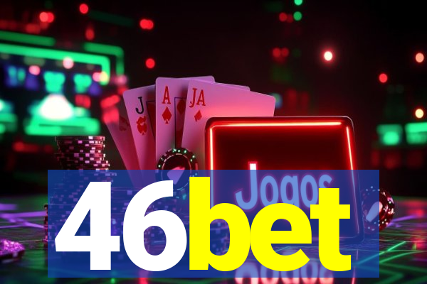 46bet