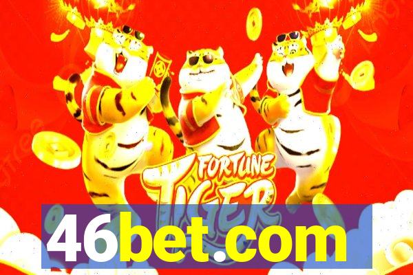 46bet.com