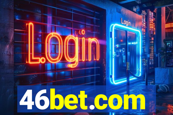 46bet.com