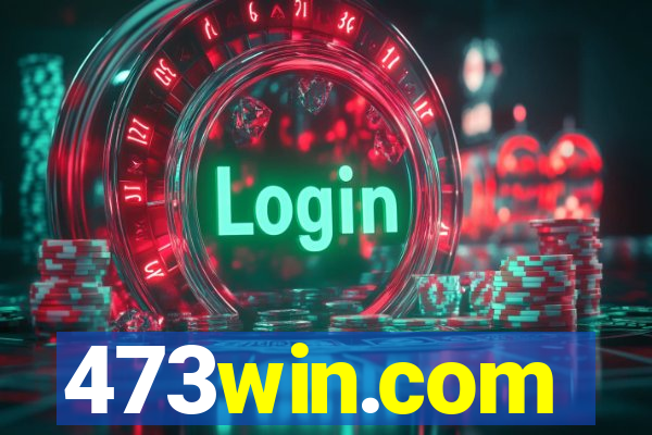 473win.com