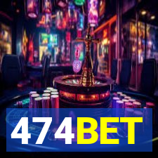 474BET