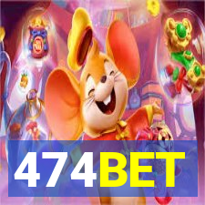 474BET