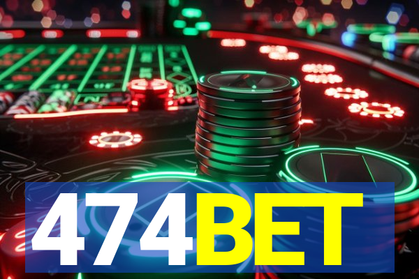 474BET