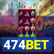 474BET