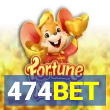 474BET