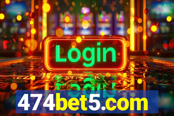 474bet5.com