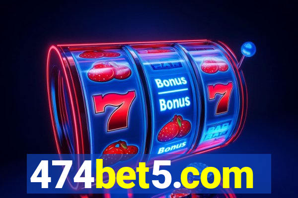 474bet5.com