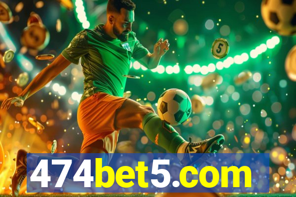 474bet5.com