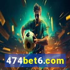 474bet6.com