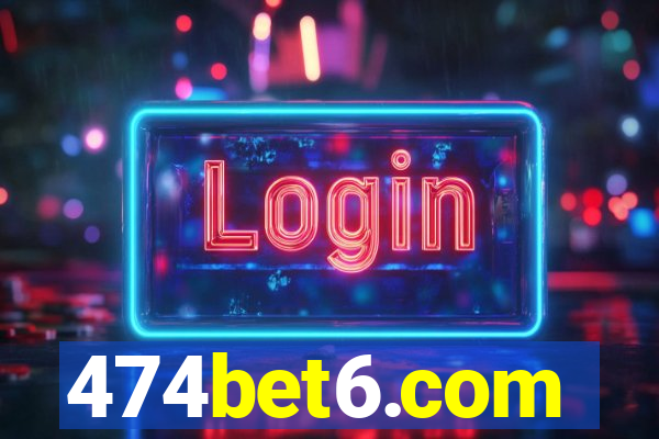 474bet6.com