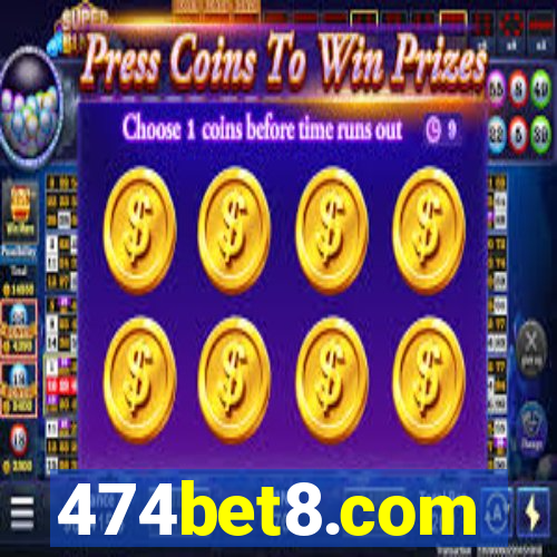 474bet8.com