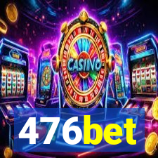 476bet