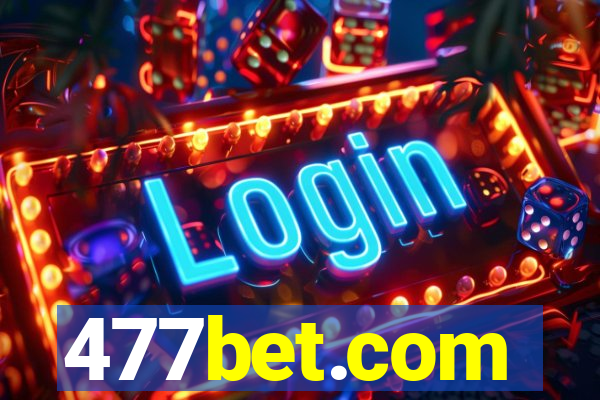 477bet.com