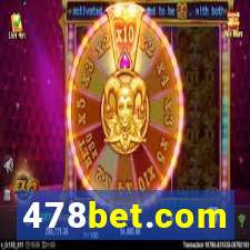 478bet.com