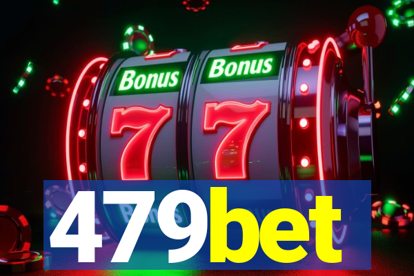 479bet