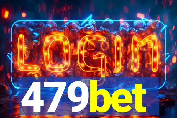 479bet