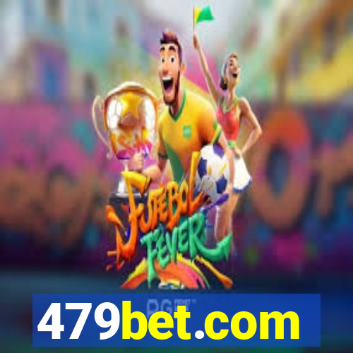 479bet.com