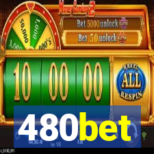 480bet