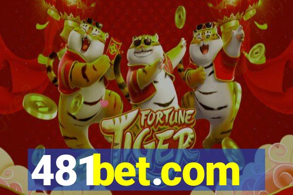 481bet.com