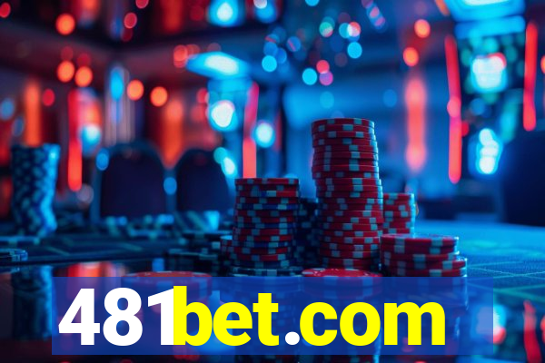 481bet.com