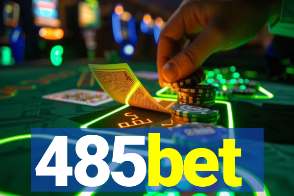 485bet