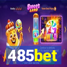 485bet