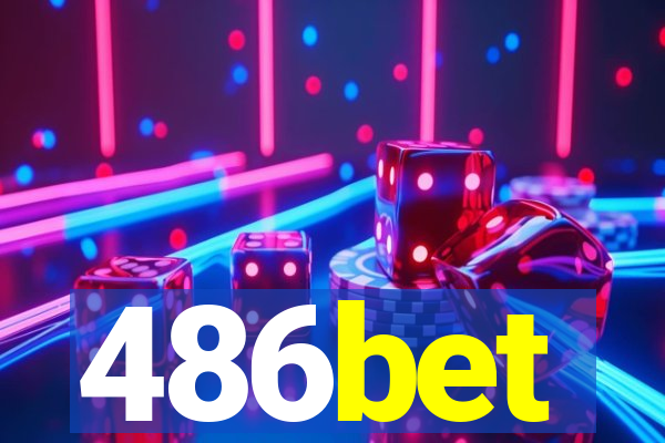 486bet