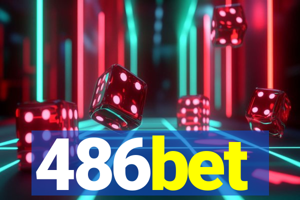 486bet