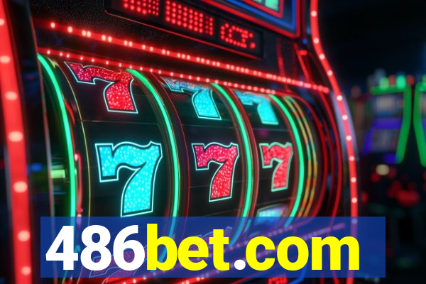 486bet.com