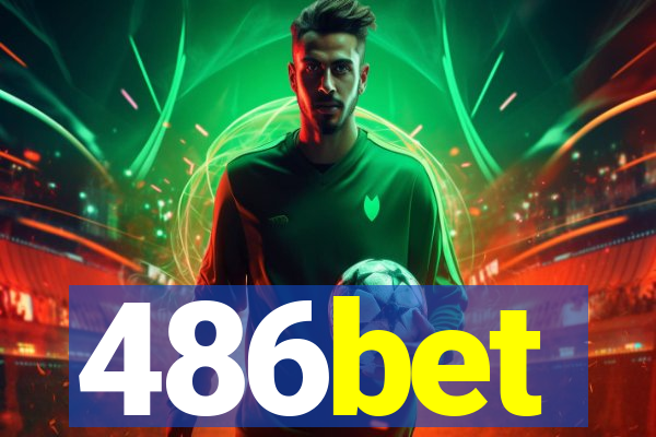 486bet